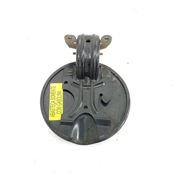 Portinhola Tanque Combustível Fiat Freemont 2.4 2013