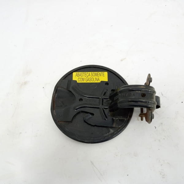 Portinhola Tanque Combustível Fiat Freemont 2.4 2013