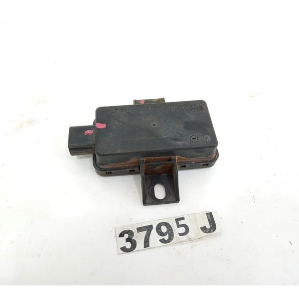 Módulo Pressão Pneu Fiat Freemont 2.4 2013