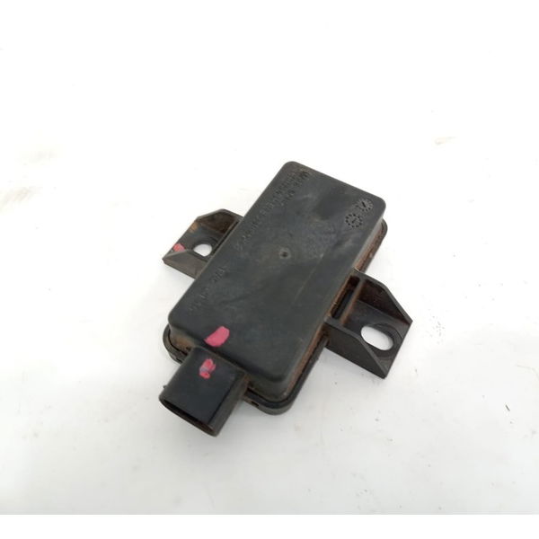 Módulo Pressão Pneu Fiat Freemont 2.4 2013
