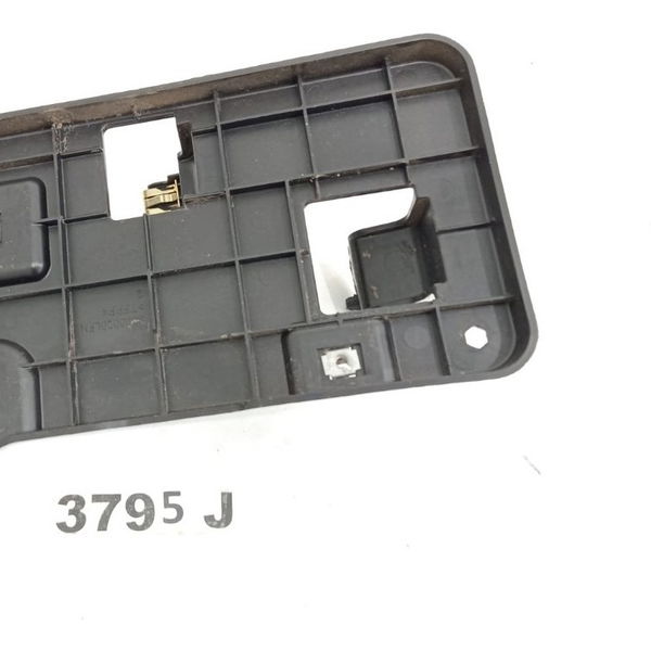 Suporte Módulo Som Fiat Freemont 2.4 2013