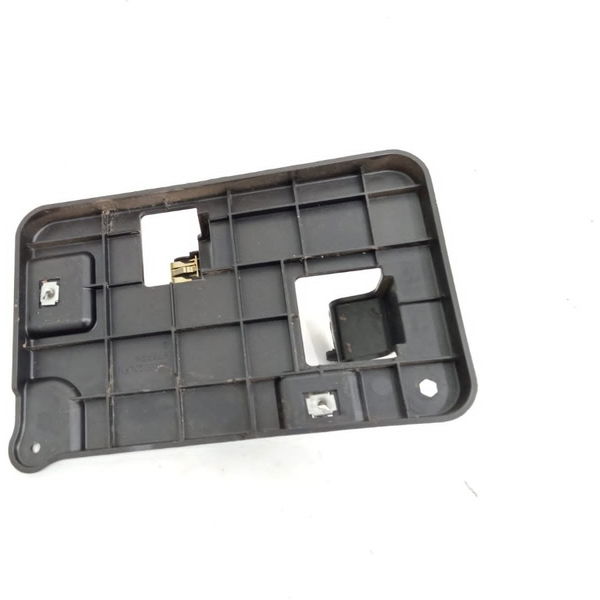 Suporte Módulo Som Fiat Freemont 2.4 2013