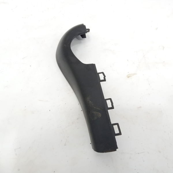 Acabamento Dir Retrovisor Int Fiat Freemont 2.4 2013 Detalhe