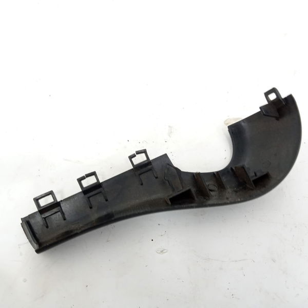 Acabamento Dir Retrovisor Int Fiat Freemont 2.4 2013 Detalhe