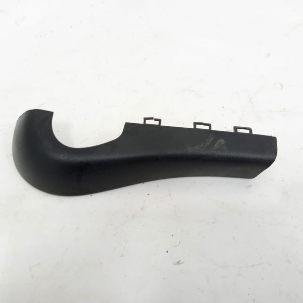 Acabamento Dir Retrovisor Int Fiat Freemont 2.4 2013 Detalhe