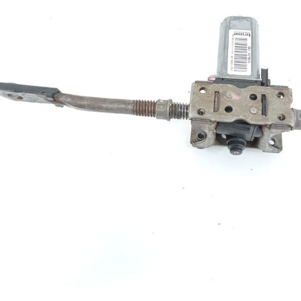 Motor Banco Diant Esquerdo Fiat Freemont 2.4 2013