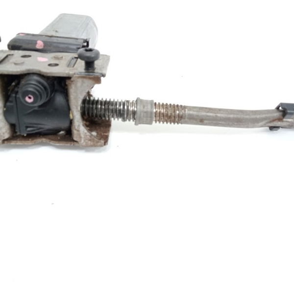Motor Banco Diant Esquerdo Fiat Freemont 2.4 2013