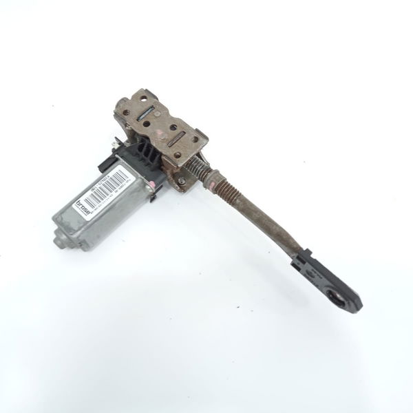 Motor Banco Diant Esquerdo Fiat Freemont 2.4 2013