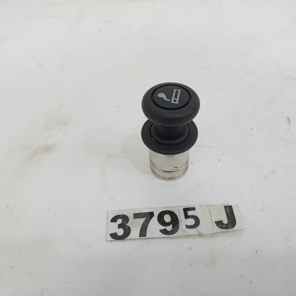 Acendedor Cigarro Fiat Freemont 2.4 2013
