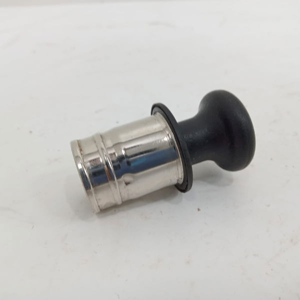 Acendedor Cigarro Fiat Freemont 2.4 2013