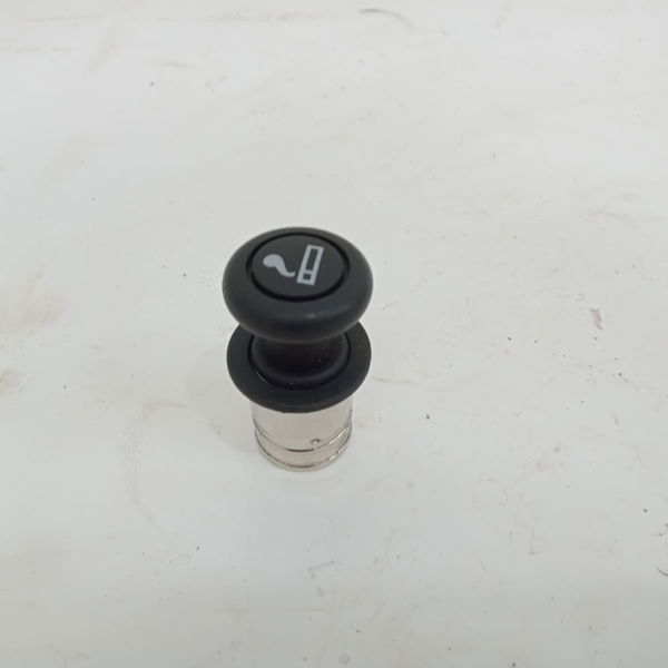 Acendedor Cigarro Fiat Freemont 2.4 2013