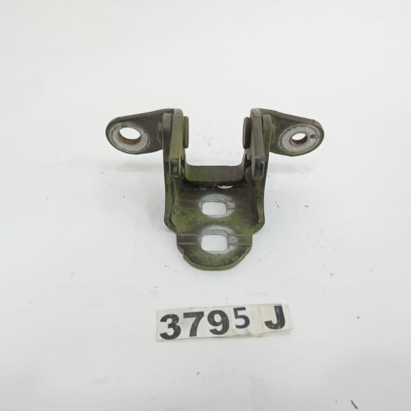 Dobradiça Superior Porta Dianteira Direita Freemont 2.4 2013
