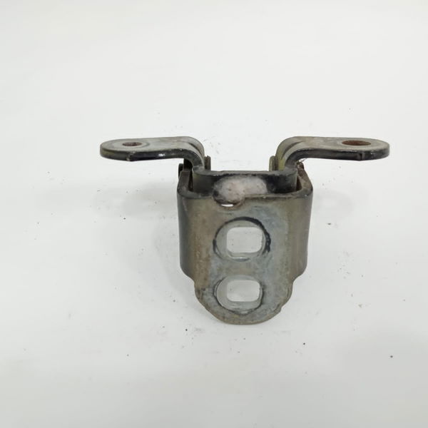 Dobradiça Superior Porta Dianteira Direita Freemont 2.4 2013