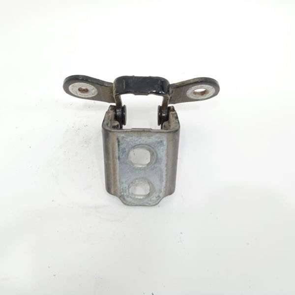 Dobradiça Superior Porta Traseira Direita Freemont 2.4 2013
