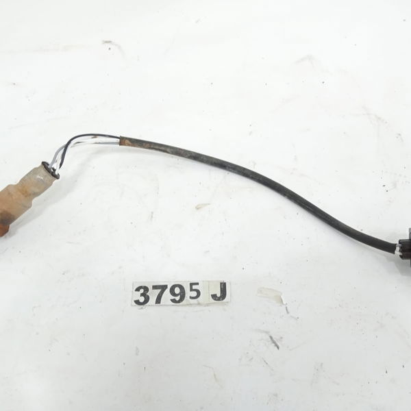 Sonda Lambda Fiat Freemont 2.4 2013 05149171aa