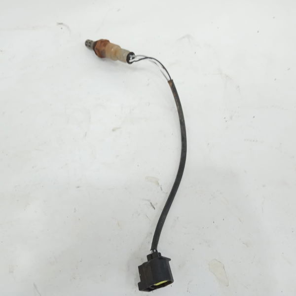 Sonda Lambda Fiat Freemont 2.4 2013 05149171aa