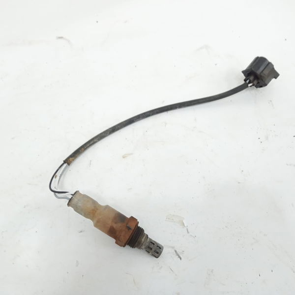 Sonda Lambda Fiat Freemont 2.4 2013 05149171aa