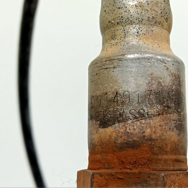 Sonda Lambda Fiat Freemont 2.4 2013 05149171aa