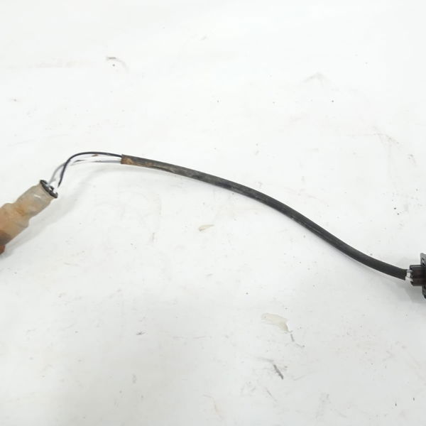 Sonda Lambda Fiat Freemont 2.4 2013 05149171aa