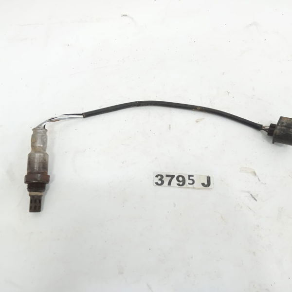 Sonda Lambda Fiat Freemont 2.4 2013 05149171aa N1