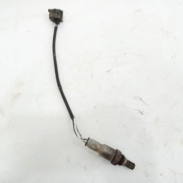 Sonda Lambda Fiat Freemont 2.4 2013 05149171aa N1