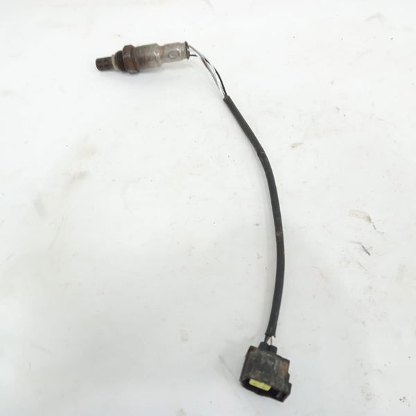 Sonda Lambda Fiat Freemont 2.4 2013 05149171aa N1