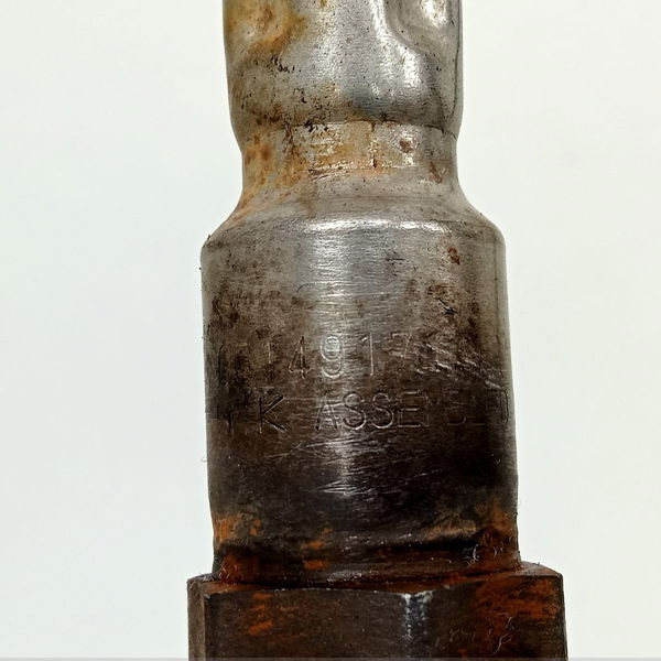 Sonda Lambda Fiat Freemont 2.4 2013 05149171aa N1