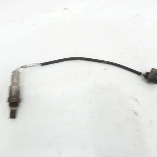 Sonda Lambda Fiat Freemont 2.4 2013 05149171aa N1