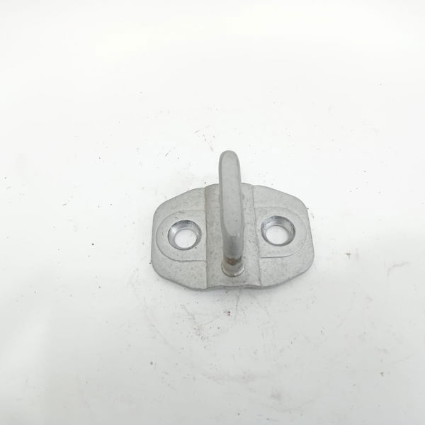Batente Fechadura Porta Dianteira Direita  Freemont 2.4 2013