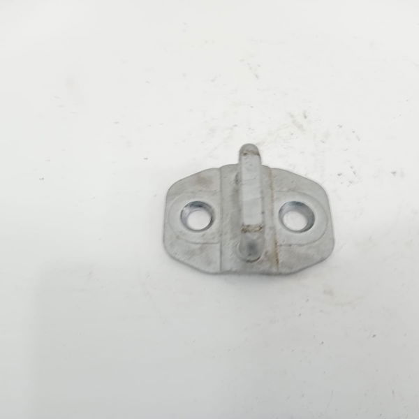 Batente Fechadura Porta Dianteira Esquerda Freemont 2.4 2013