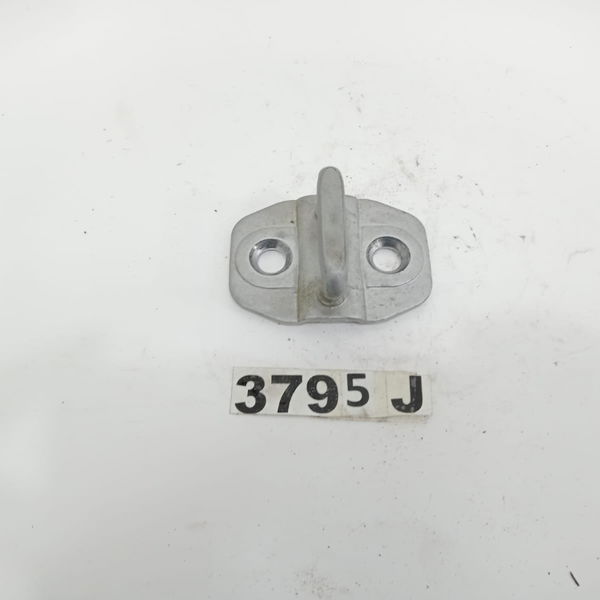 Batente Fechadura Porta Traseira Direita  Freemont 2.4 2013