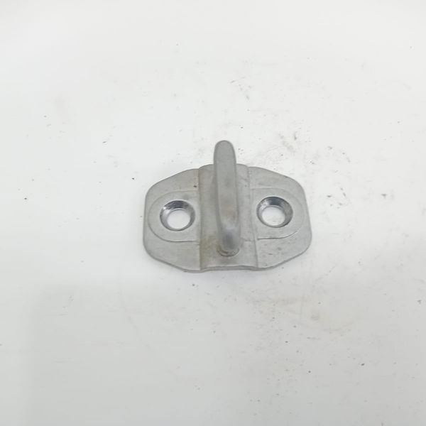 Batente Fechadura Porta Traseira Direita  Freemont 2.4 2013