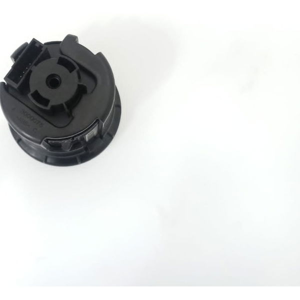 Interruptor Comando Farol Fiat Freemont 2013
