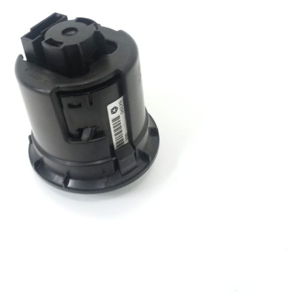 Interruptor Comando Farol Fiat Freemont 2013