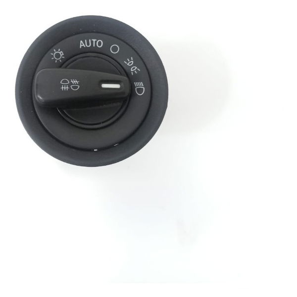 Interruptor Comando Farol Fiat Freemont 2013