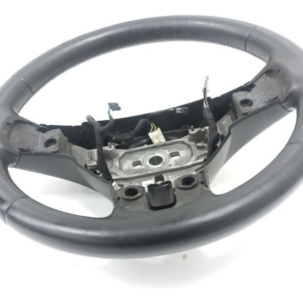 Volante Direção Fiat Freemont 2013