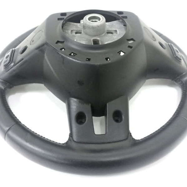 Volante Direção Fiat Freemont 2013