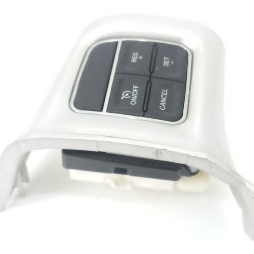 Comando Direito Volante Fiat Freemont 2013