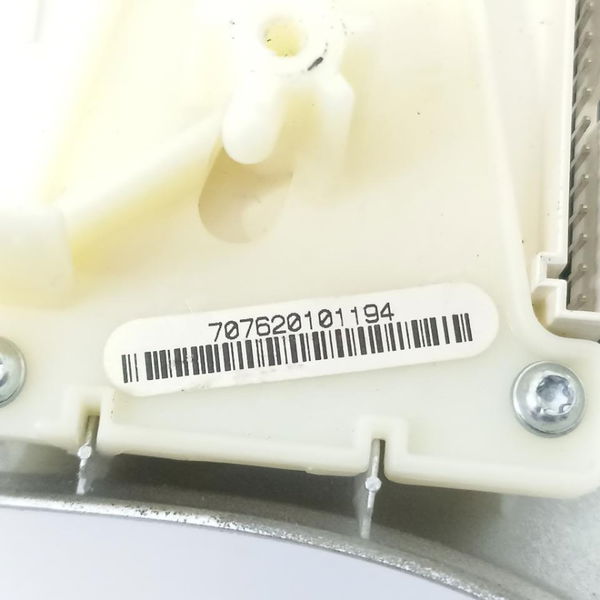 Comando Direito Volante Fiat Freemont 2013