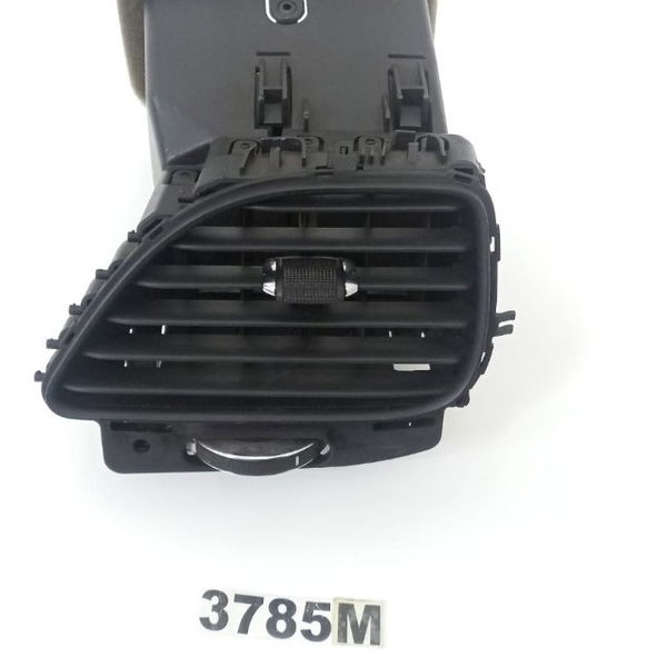 Difusor Saída Ar Lado Direito Fiat Freemont 2013