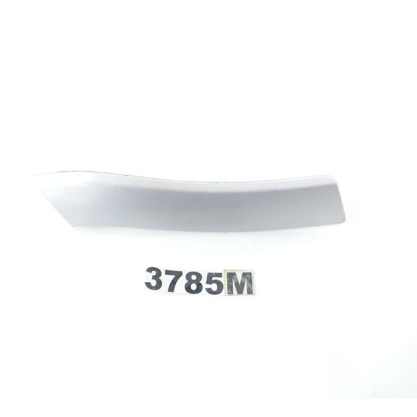 Acabamento Direito Painel Fiat Freemont 2013 300009