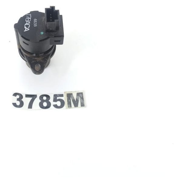 Sensor Fluxo Ar Interno Fiat Freemont 2013