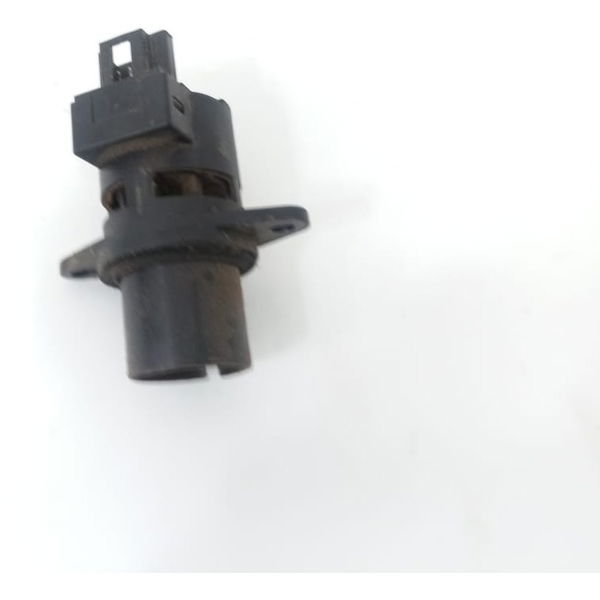 Sensor Fluxo Ar Interno Fiat Freemont 2013