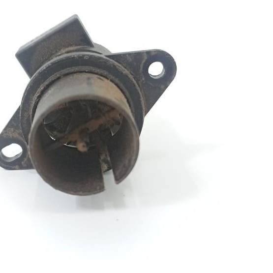 Sensor Fluxo Ar Interno Fiat Freemont 2013