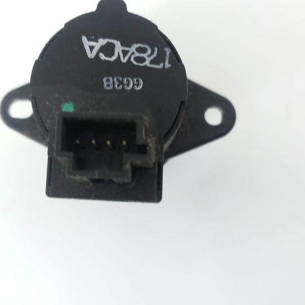 Sensor Fluxo Ar Interno Fiat Freemont 2013