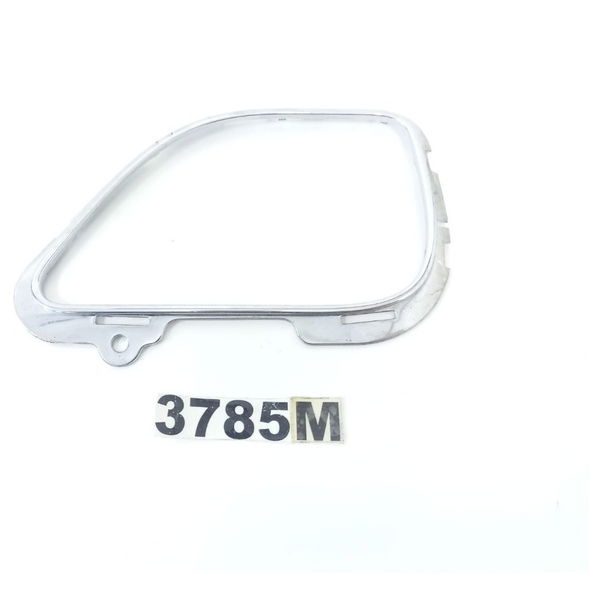Moldura Difusor Saída Ar Lado Direito Fiat Freemont 2013