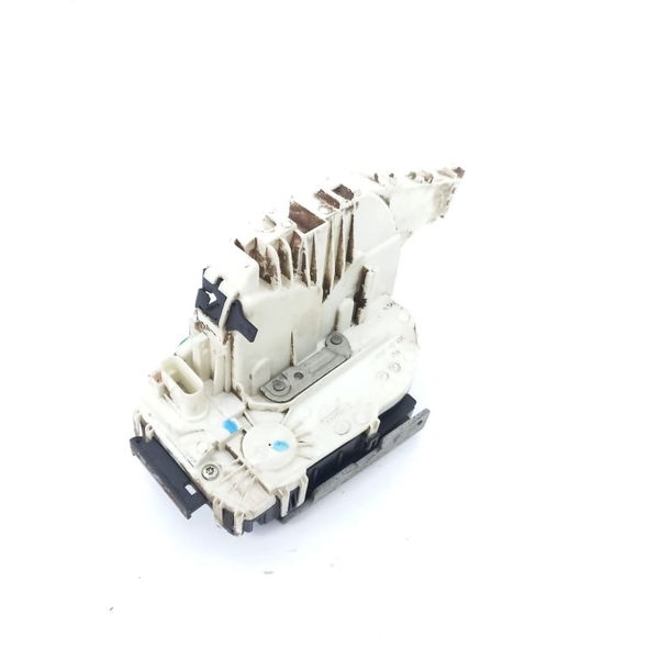 Fechadura Porta Traseira Direita Fiat Freemont 2013