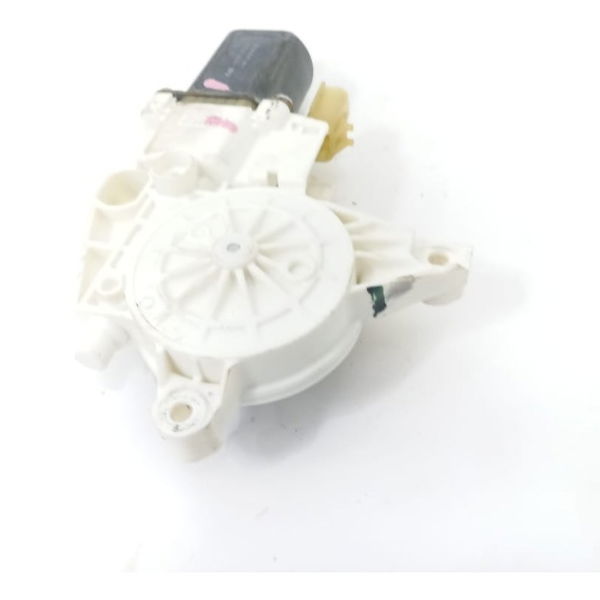 Motor Máquina Vidro Porta Tras Direita Fiat Freemont 2013