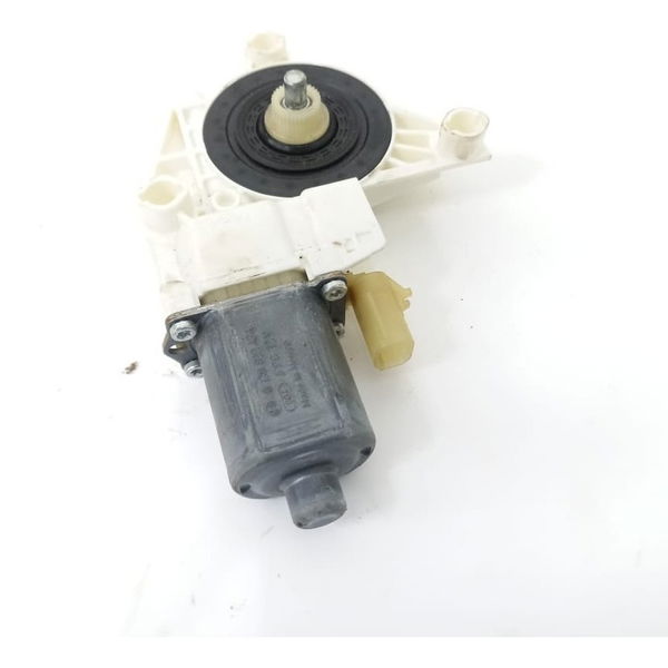 Motor Máquina Vidro Porta Tras Direita Fiat Freemont 2013