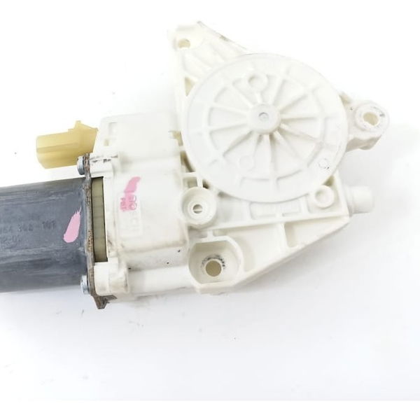 Motor Máquina Vidro Porta Tras Direita Fiat Freemont 2013